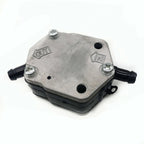 Fuel Pump for Yamaha Outboard 115-300HP 6E5-24410-03 (2-Stroke)