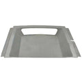 Head 106303A3 for Case IH 5120 5130 5140 5220 5230 5240 5250 (1990–2000)