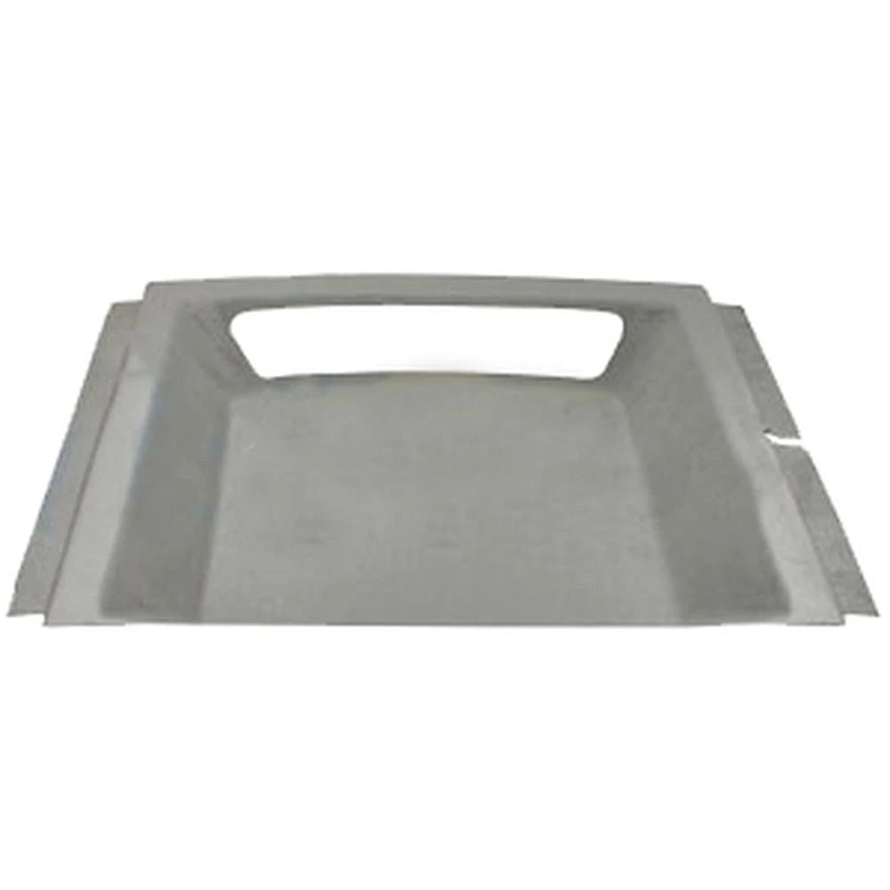 Head 106303A3 for Case IH 5120 5130 5140 5220 5230 5240 5250 (1990–2000)