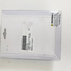 10X Bolt and Screw Cover for Harley (2402-0152) Black