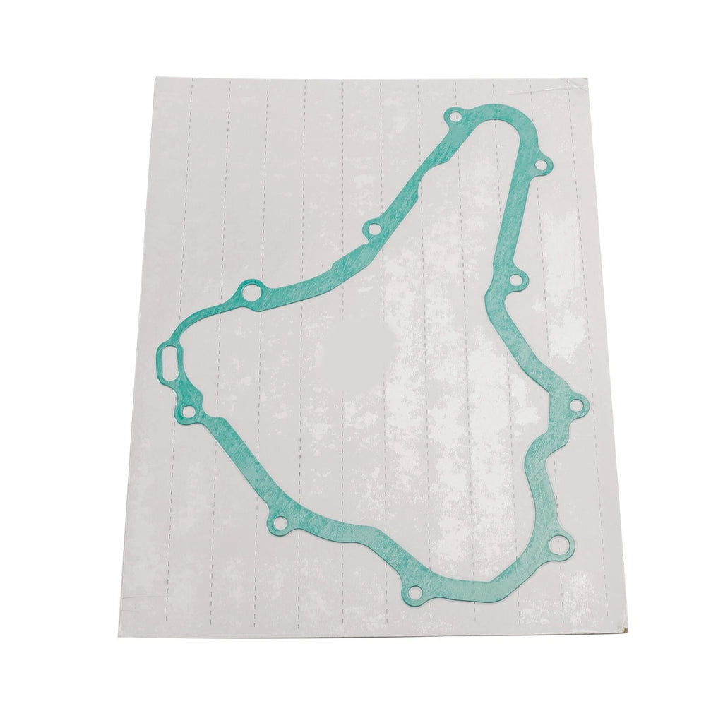 Generator Stator Cover Gasket for Suzuki LT-R450 (2006–2009) K6/K7/K8