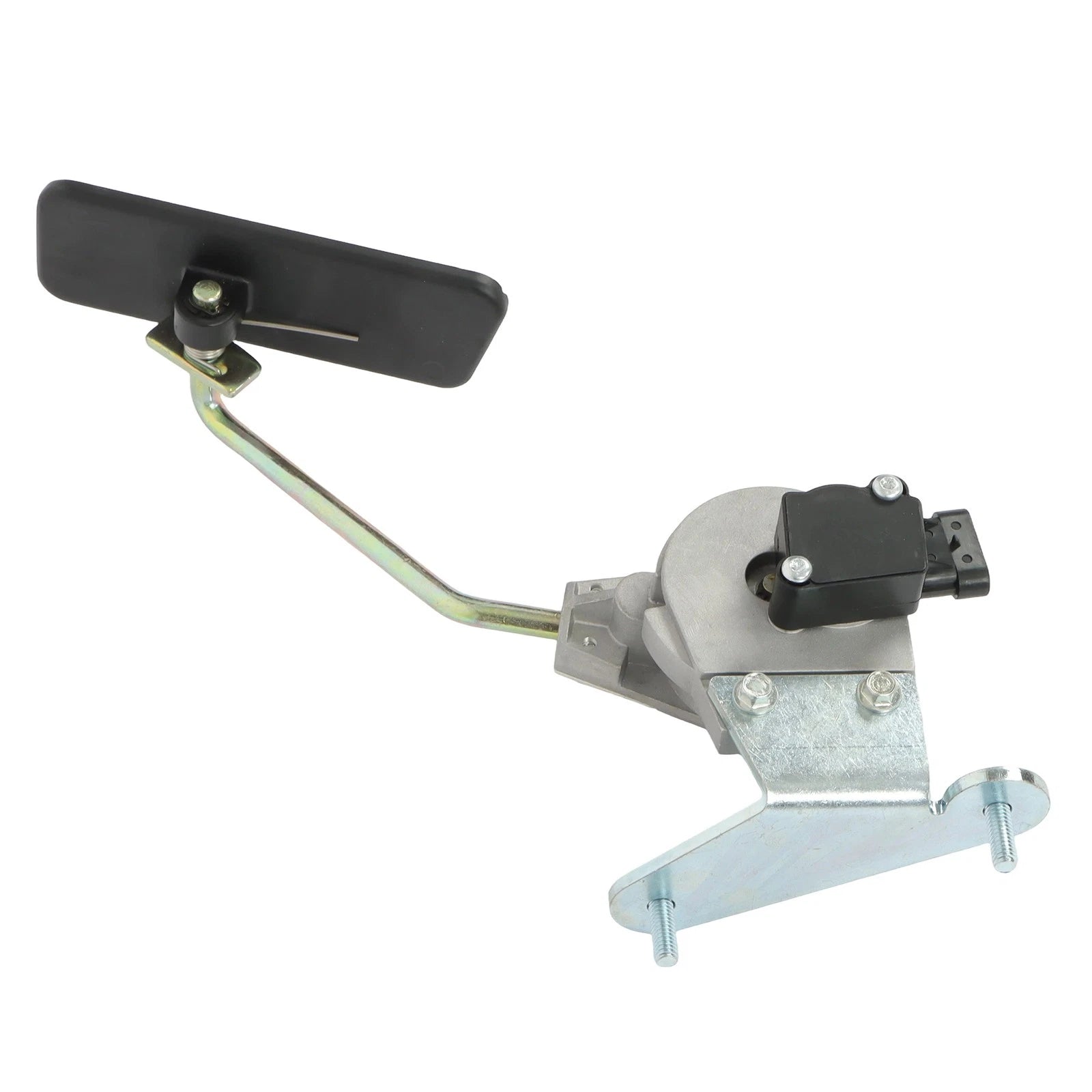 Accelerator Pedal for International 3800 2574 4700LP (1998-2004)