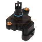 2X Boost Air Intake MAP Sensor for Dodge Ram 3500 (2007)