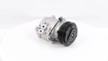 A/C Compressor with Clutch for Honda Odyssey Pilot (2005–2007)