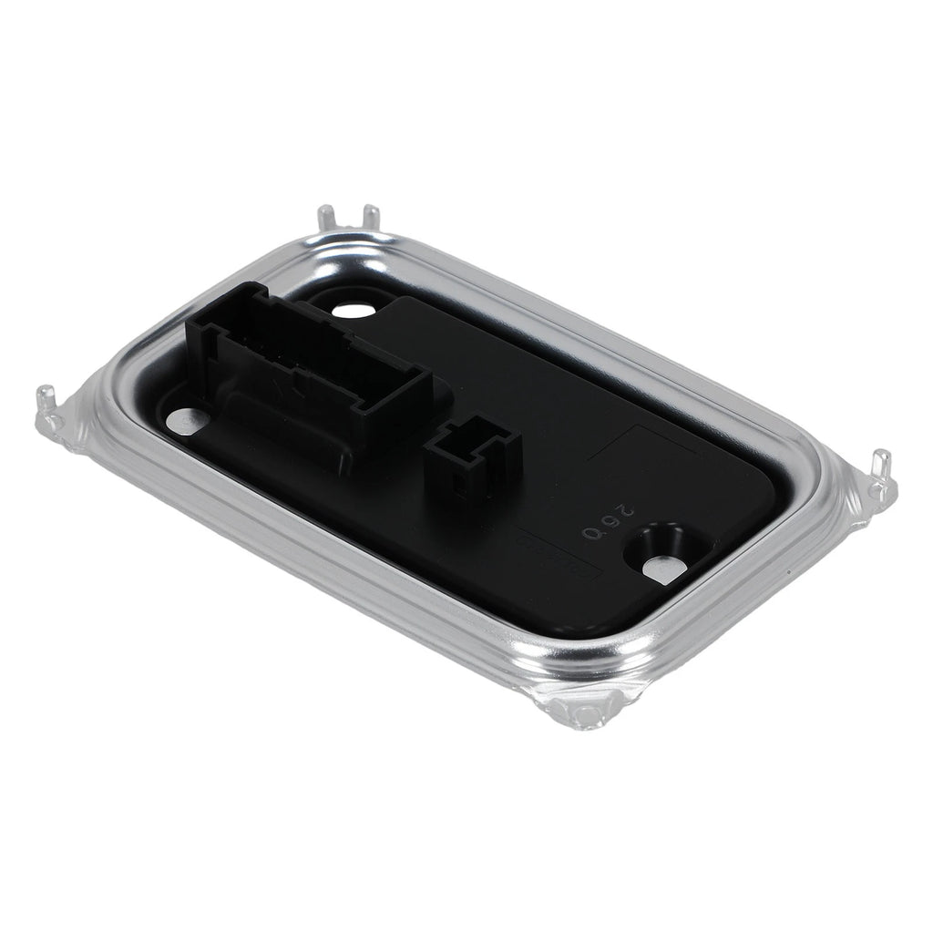 LED Headlight Control Module for Mercedes-Benz CLS450 (2020–2023)