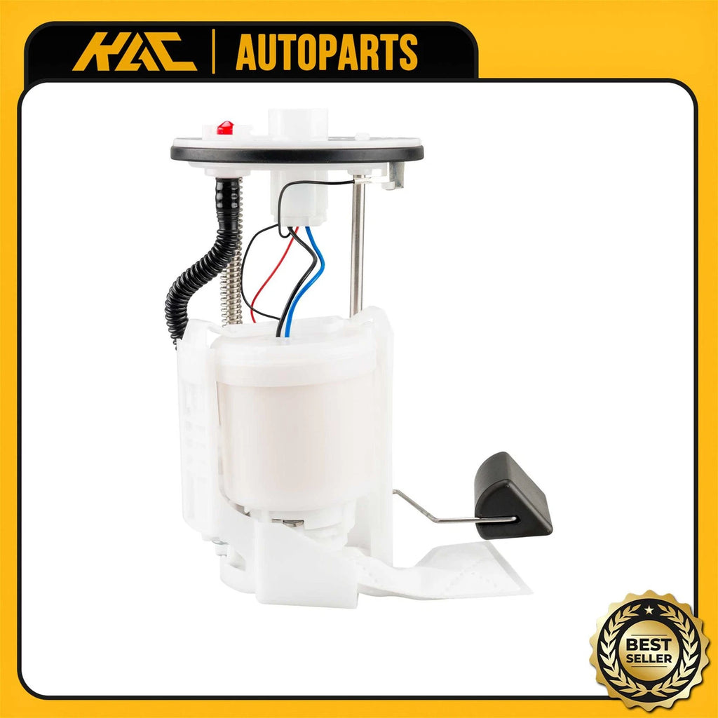 Fuel Pump Assembly for Toyota Camry (2007–2011) 2.4L 2.5L