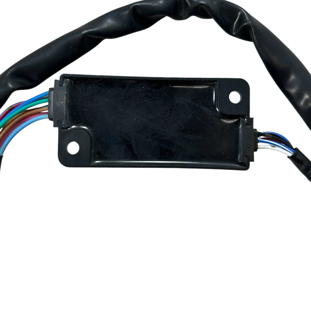 Signal Converter Unit for Suzuki (37140-98L00)