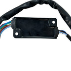Signal Converter Unit for Suzuki (37140-98L00)