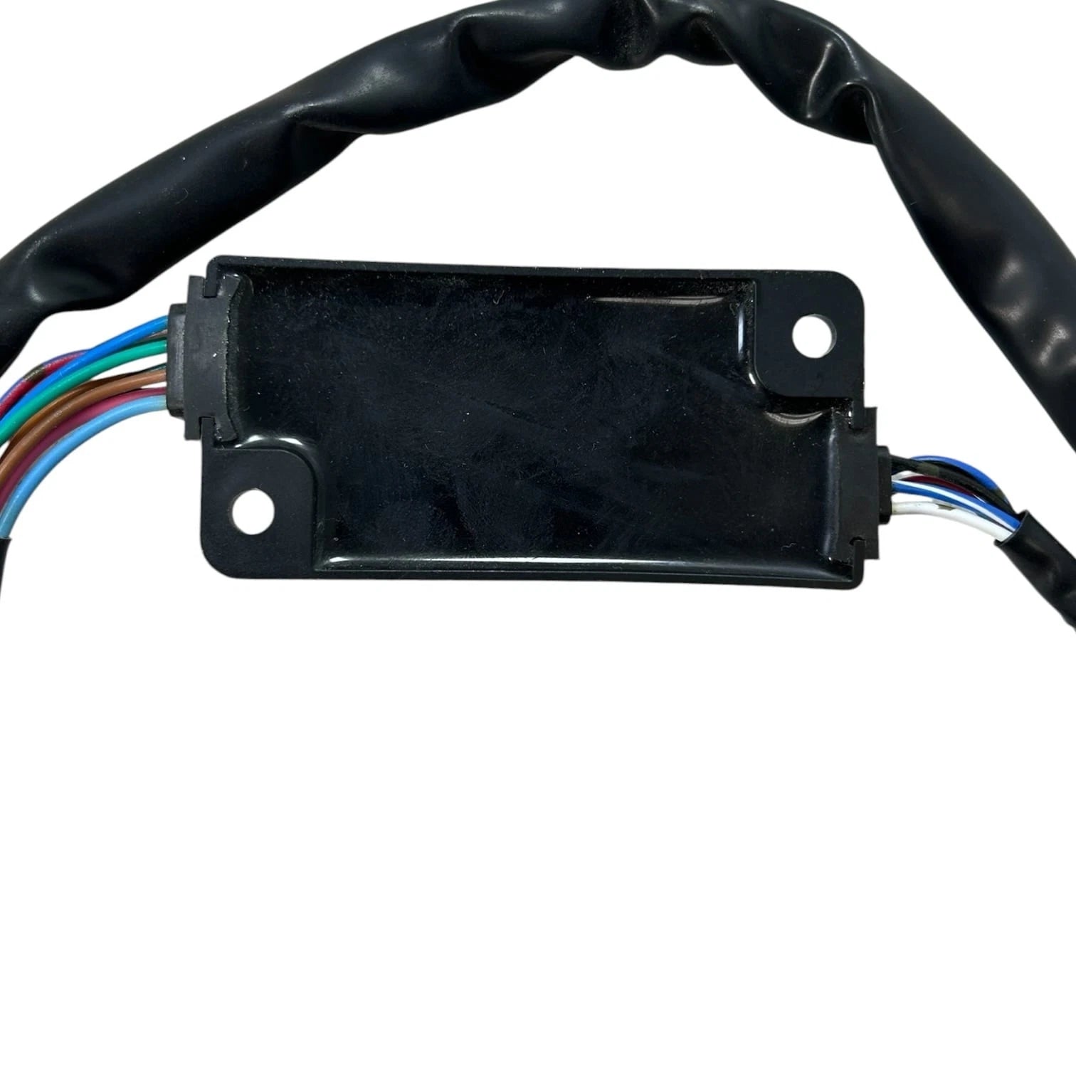 Signal Converter Unit for Suzuki (37140-98L00)