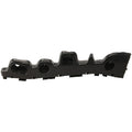 Brake Pads for Honda Accord (2013-2017)