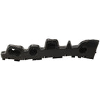 Brake Pads for Honda Accord (2013-2017)