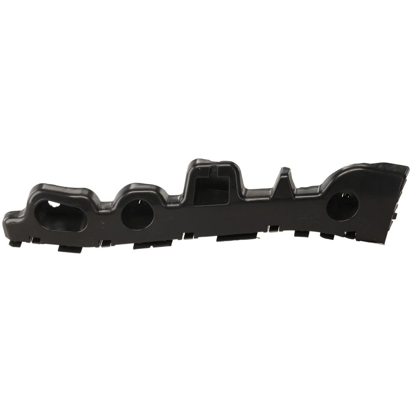 Brake Pads for Honda Accord (2013-2017)