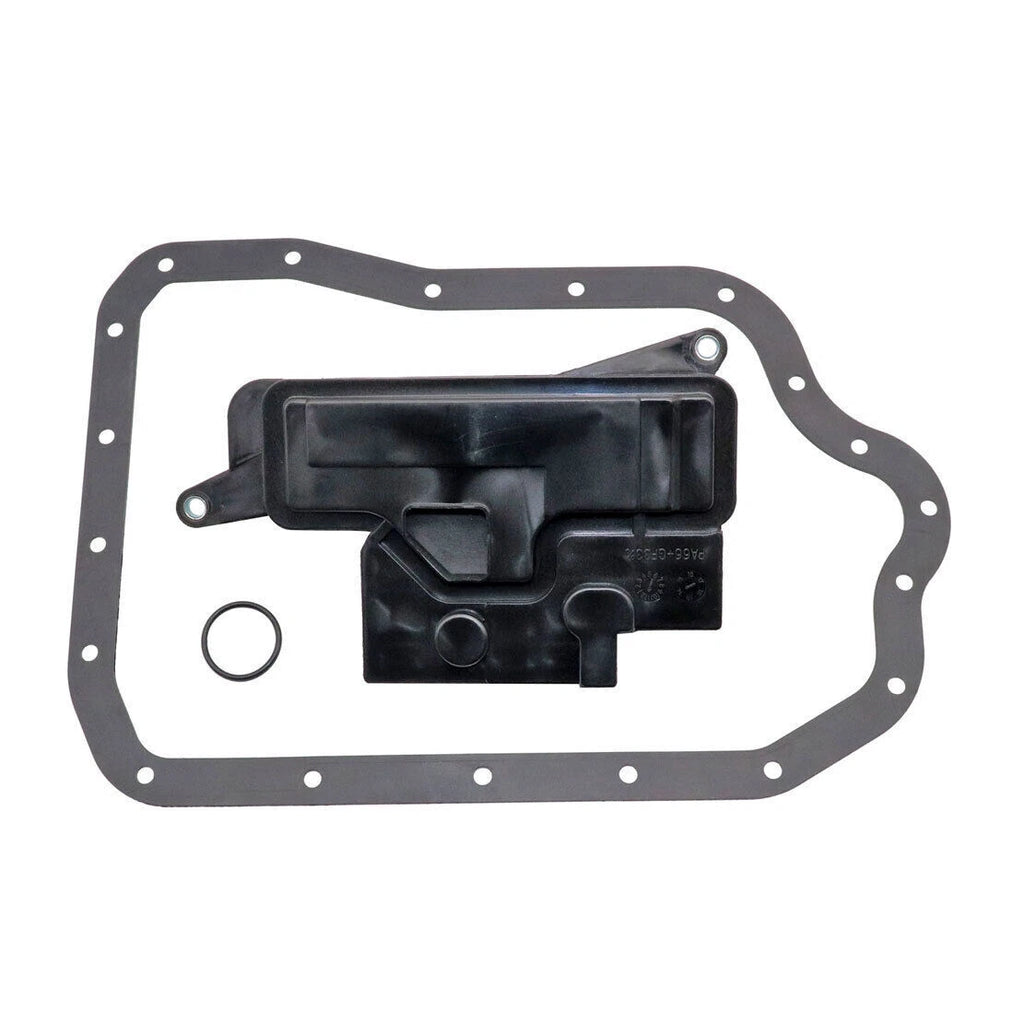 Automatic Transmission Filter Oil Pan Gasket Kit for Toyota Highlander Sienna (2001–2023)