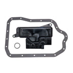 Automatic Transmission Filter Oil Pan Gasket Kit for Toyota Highlander Sienna (2001–2023)