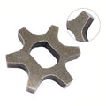 Sprocket Replacement Part 2215148 for 5012B 5016B Chainsaws