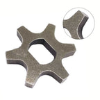 Sprocket Replacement Part 2215148 for 5012B 5016B Chainsaws