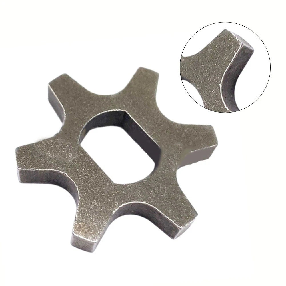 Sprocket Replacement Part 2215148 for 5012B 5016B Chainsaws