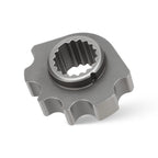 Drive Train Detent Star 3235982 for Polaris Ranger XP 900 Crew (2017–2019)
