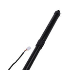 2pc Rear Tailgate Lift Support for Lexus NX200t NX300h (2015-2021)