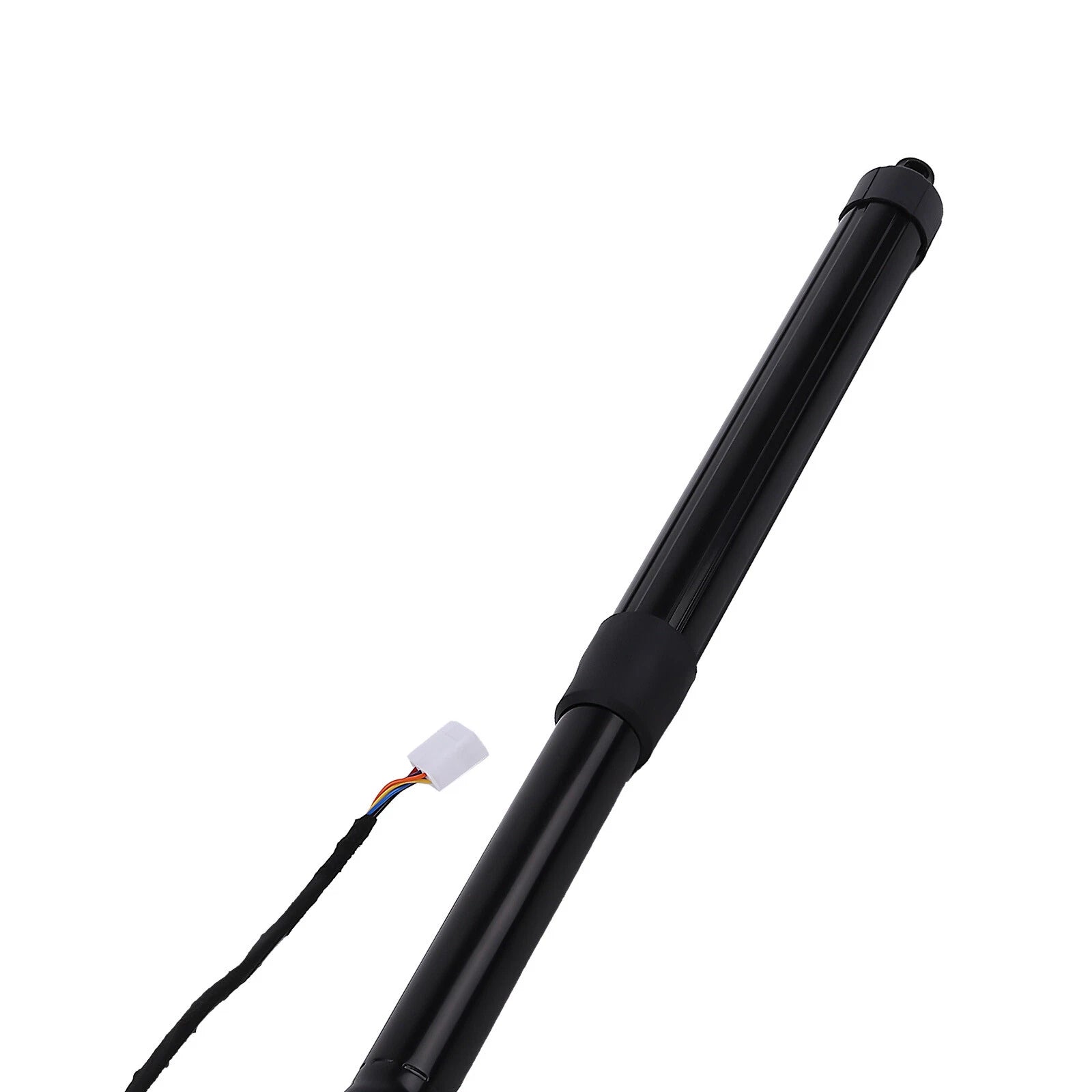 2pc Rear Tailgate Lift Support for Lexus NX200t NX300h (2015-2021)