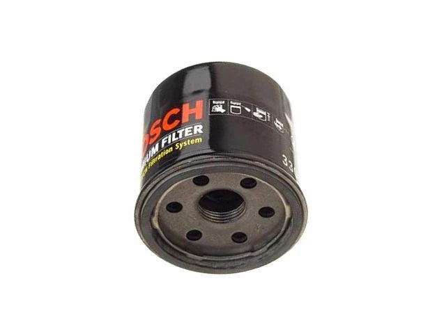 Oil Filter for Mazda CX-5 (2013–2024) XR791NC