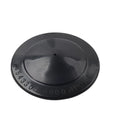 Front Suspension Cap Mount Top Cover for Nissan Leaf Juke Cube Tiida (2010–2023)