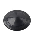Front Suspension Cap Mount Top Cover for Nissan Leaf Juke Cube Tiida (2010–2023)