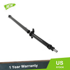 Rear Driveshaft Prop Shaft Assembly for Subaru Forester (2009–2012) 27111SC021