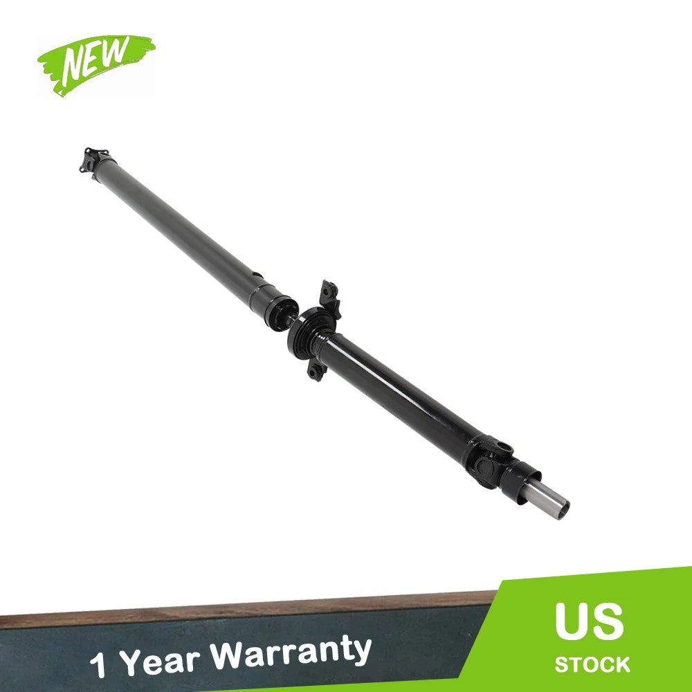 Rear Driveshaft Prop Shaft Assembly for Subaru Forester (2009–2012) 27111SC021
