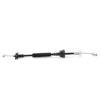 Exterior Release Cable for Land Rover Range Rover (2013-2015)