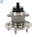 Rear Wheel Bearing Hub for Toyota Sienna (2004–2010)