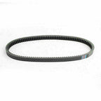 Primary Drive Clutch Belt for SYM GTS300 EFI (2010–2023) LM30W1-7 LN30A1-6
