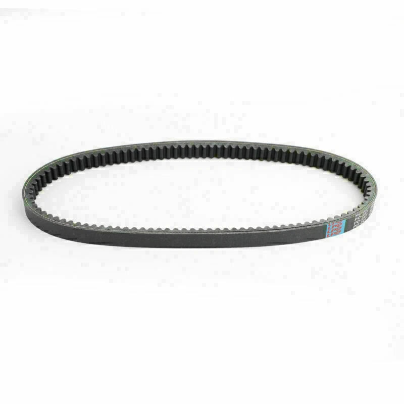 Primary Drive Clutch Belt for SYM GTS300 EFI (2010–2023) LM30W1-7 LN30A1-6