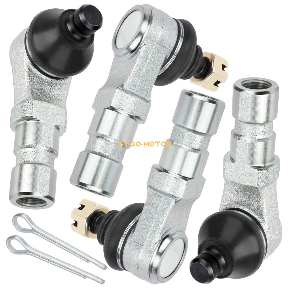 Ball Joint Kit for Suzuki LT500, LT230, LT250, LT300, LT-F230 (1985–1990)