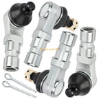 Ball Joint Kit for Suzuki LT500, LT230, LT250, LT300, LT-F230 (1985–1990)