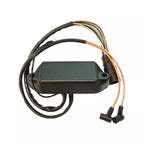 CDI Box for Johnson Evinrude 4-35 HP