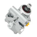 Power Steering Pump for Lexus LS400 (1998-1999)