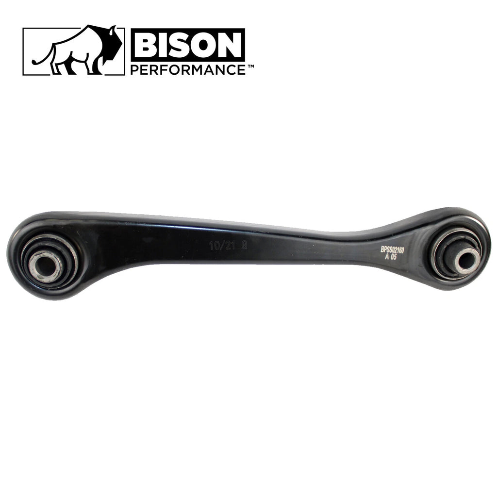 Rear Left Lower Forward Lateral Arm for Audi A3, CC, Jetta, Q3 (2010–2019)