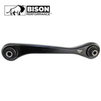 Rear Left Lower Forward Lateral Arm for Audi A3, CC, Jetta, Q3 (2010–2019)