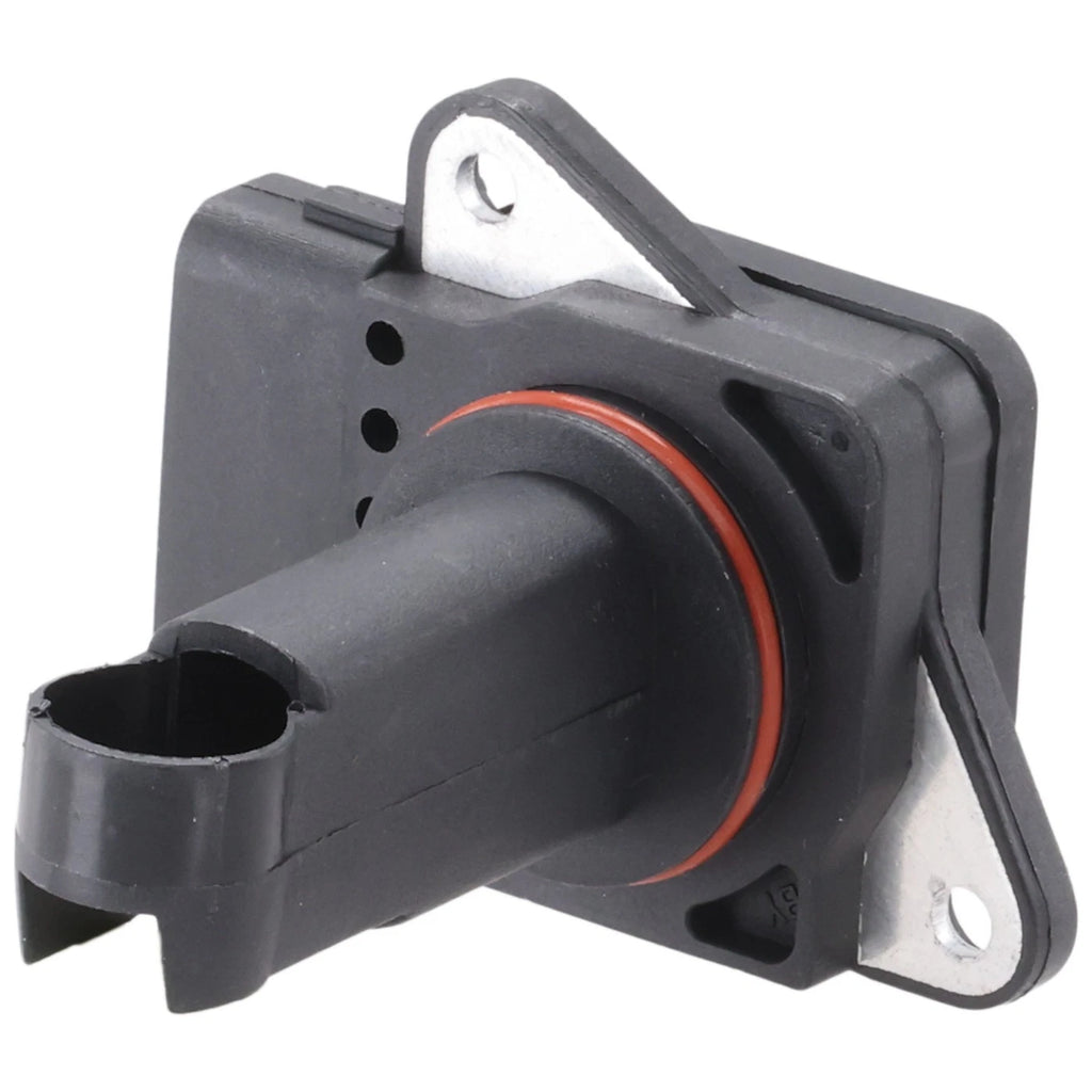 Mass Air Flow Sensor for Subaru Tribeca, Mazda 3, CX-7