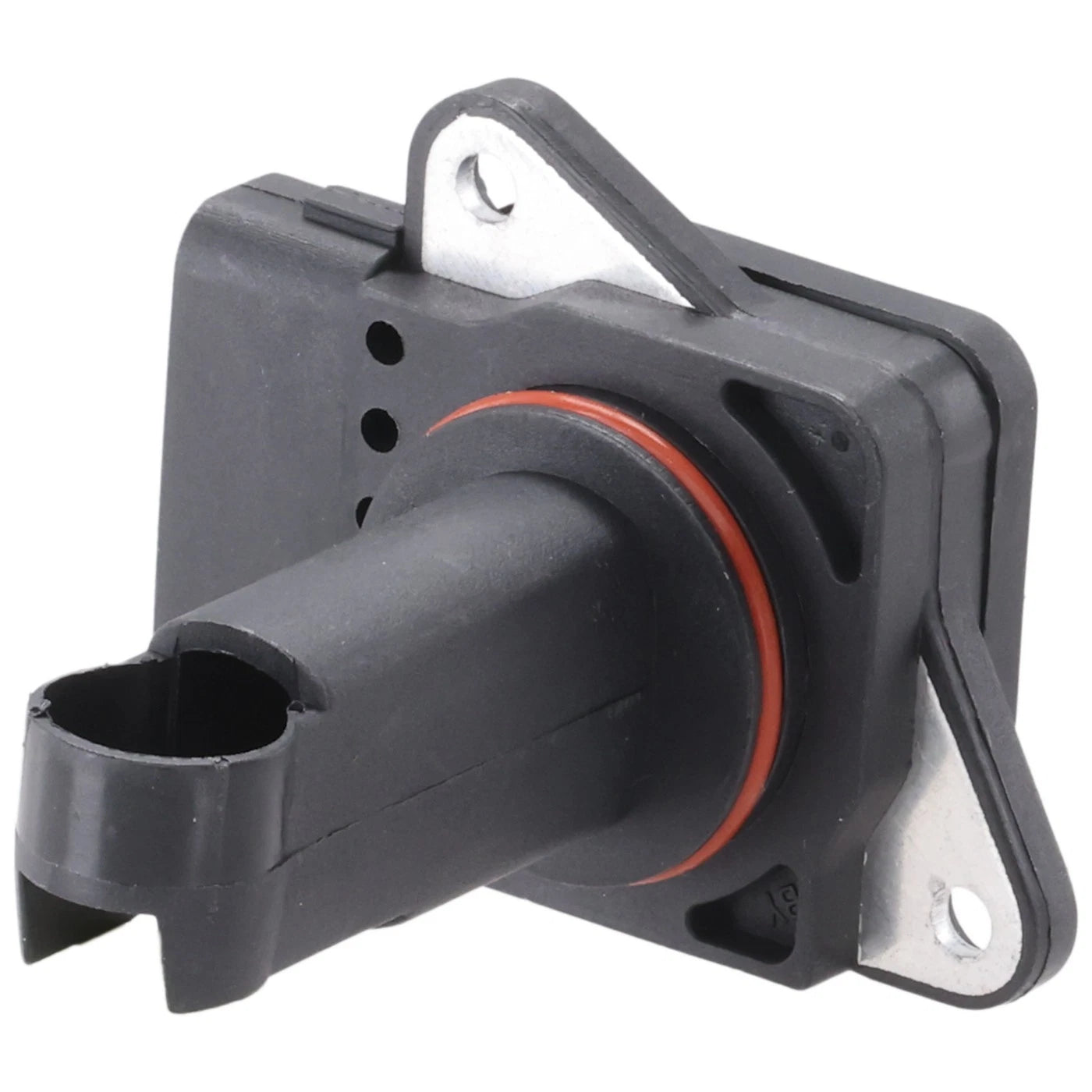 Mass Air Flow Sensor for Subaru Tribeca, Mazda 3, CX-7