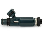 8x Fuel Injectors for Toyota Tundra (2000-2004)