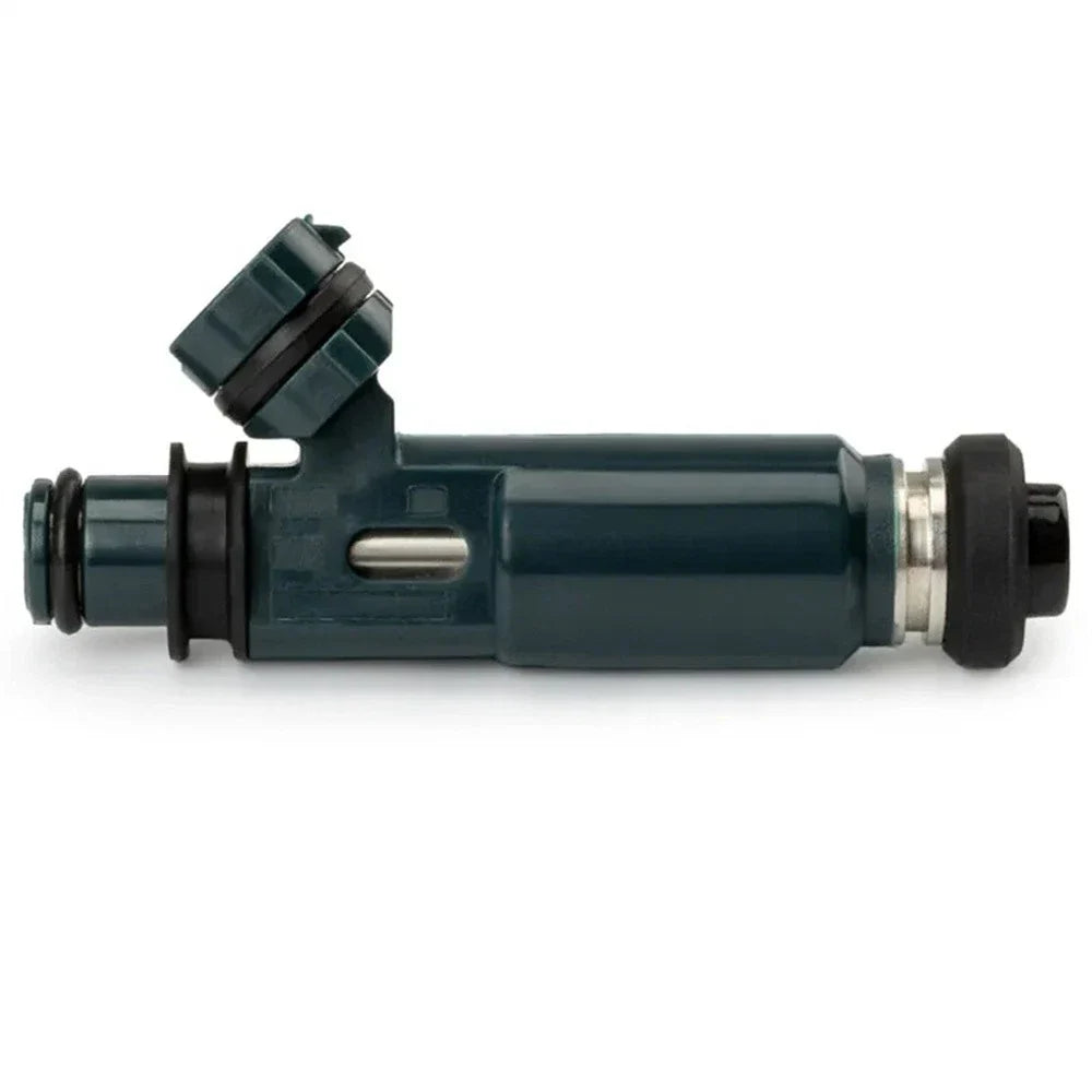 8x Fuel Injectors for Toyota Tundra (2000-2004)