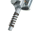 Ignition Barrel &  Keys for Holden Commodore VT VU VX VY VZ UTE (1997-2006)