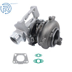 Billet Turbo for GMC Sierra 2500 3500 HD 6.6L L5P V8 Diesel (2017–2019)