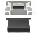 Rear Plastic Access Panel Engine Cover for EZGO TXT Golf Cart (1994–2013)
