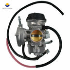 Carburetor for Liangzi ODES 400 ATV UTV 179F.15 Carb LT-Z400 (400cc)
