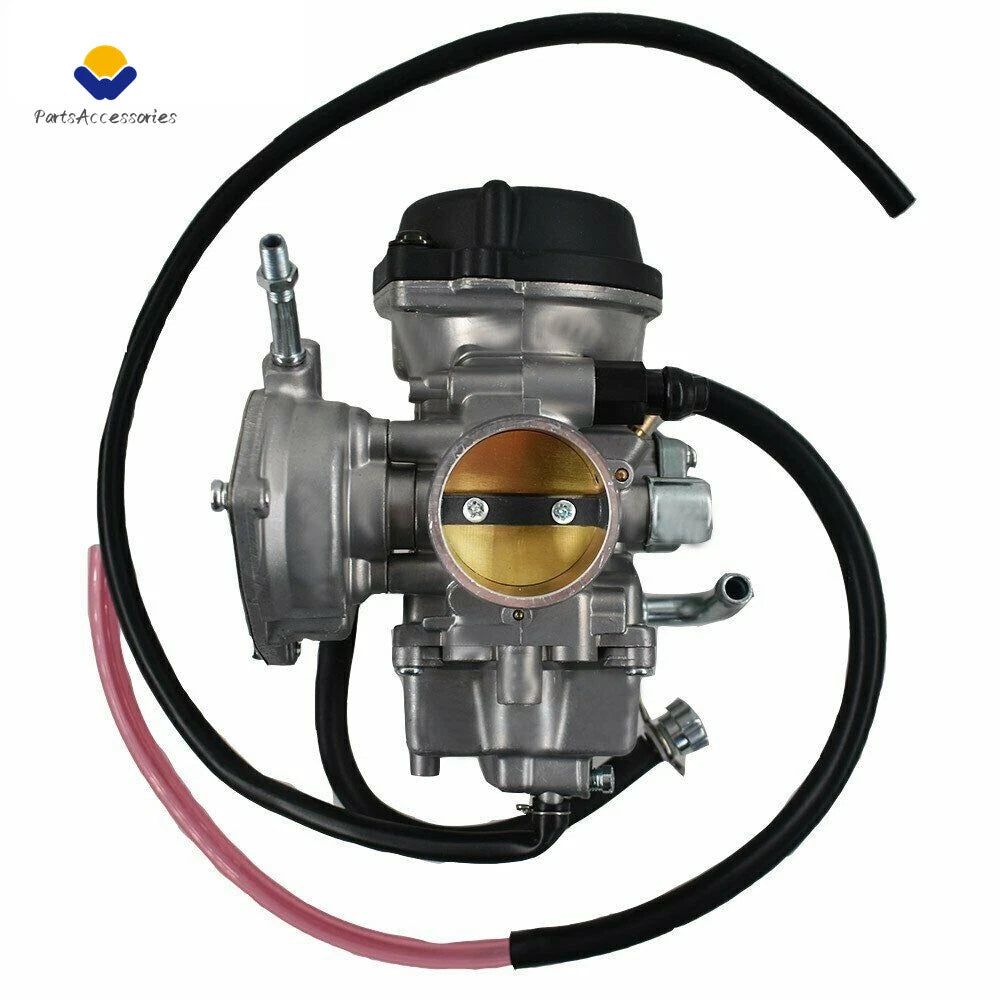Carburetor for Liangzi ODES 400 ATV UTV 179F.15 Carb LT-Z400 (400cc)