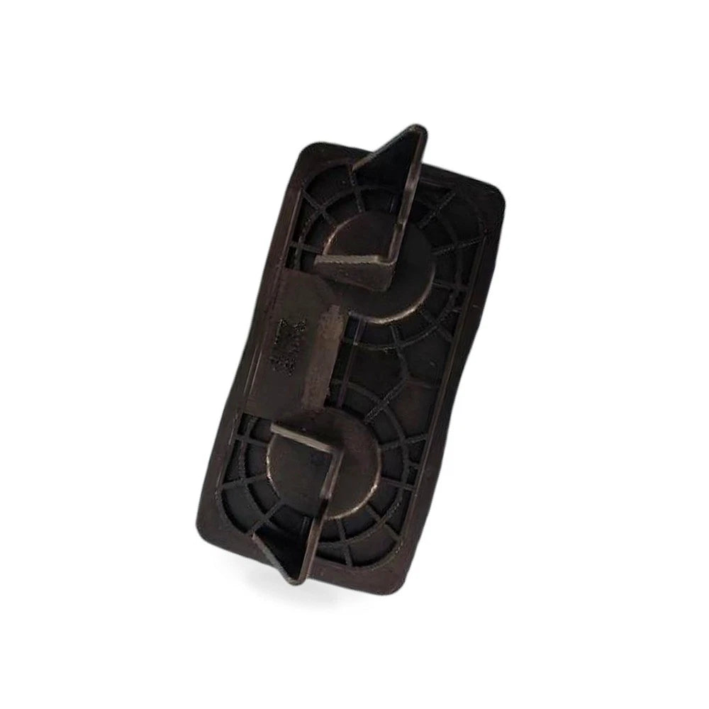 Carbon Canister for Ford Focus (2019) JX61-9E857DA