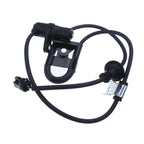 Rear Right ABS Wheel Speed Sensor for Toyota Highlander Lexus RX330 (2003–2006)